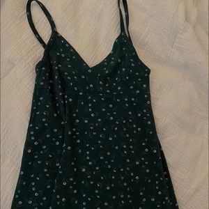 Brandy Melville Dress